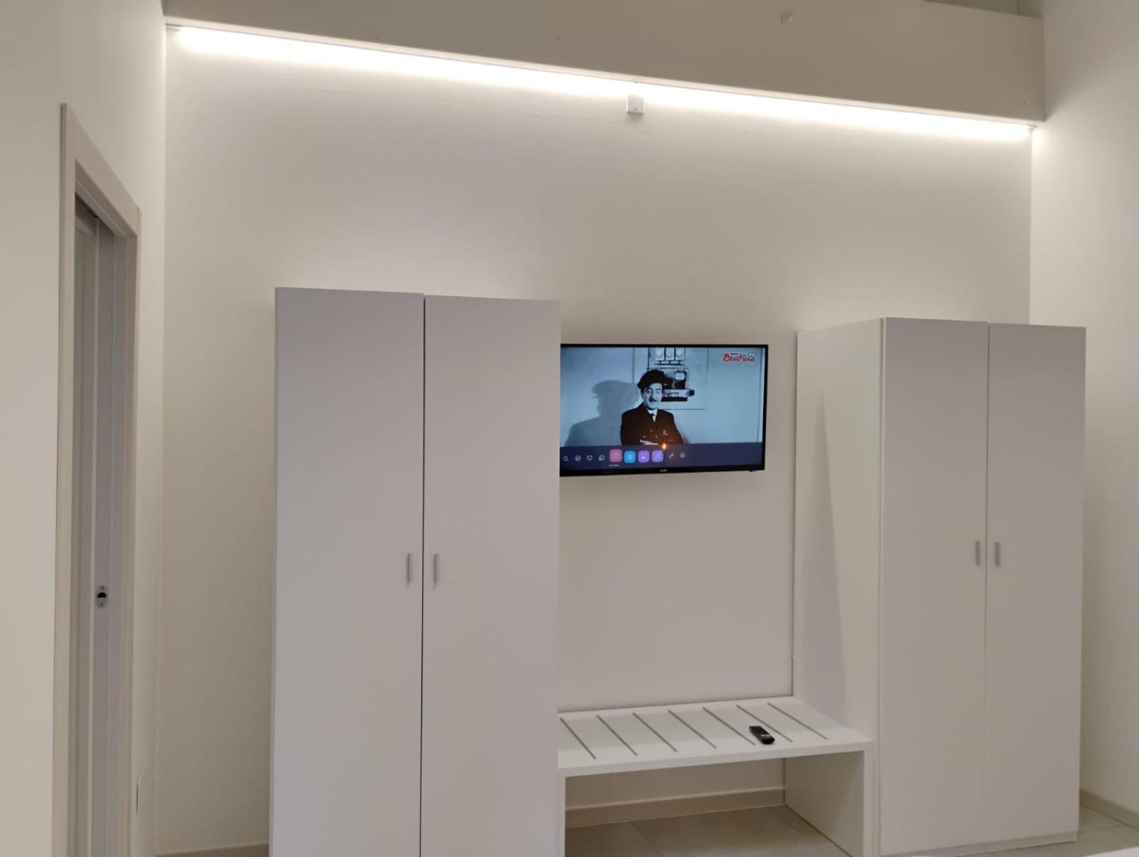 Corte Contessine Valeggio sul Mincio Bagian luar foto
